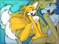 toon_1239577741639_toon_1232680762639_33525_-_Rule_63_Sonic_Team_Tails.jpg